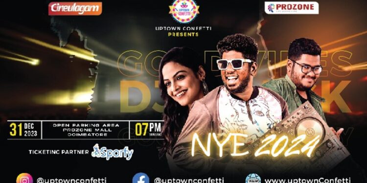 Here Are The Trending New Year S Night Events At Coimbatore 2024   OVKPyj1J Desktop Icon 750x375 