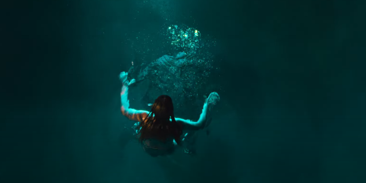 Latest Night Swim Movie Review Things You Should Know Before Watching